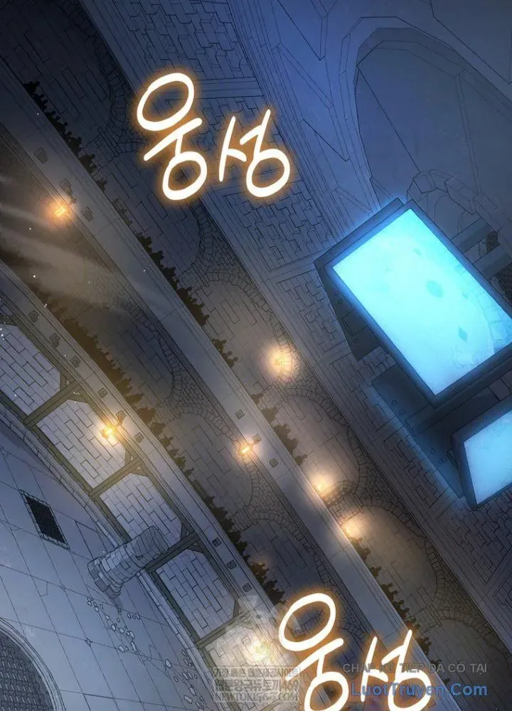 Nhân Vật Phụ Trở Thành Thiên Tài Chapter 11 - 108