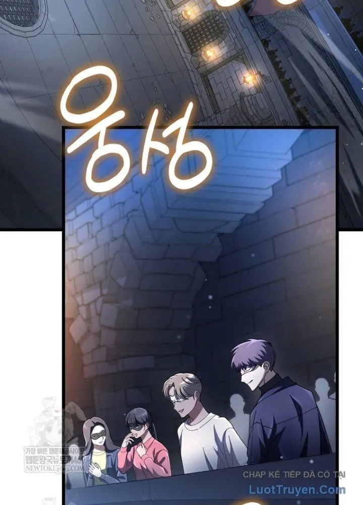 Nhân Vật Phụ Trở Thành Thiên Tài Chapter 11 - 109
