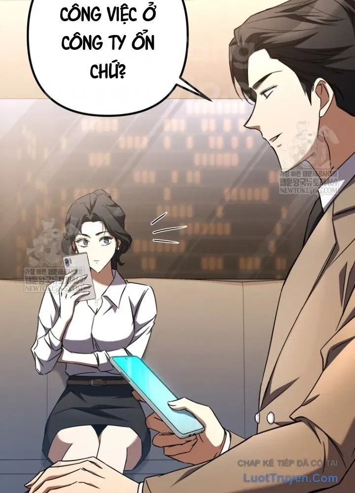 Nhân Vật Phụ Trở Thành Thiên Tài Chapter 11 - 12