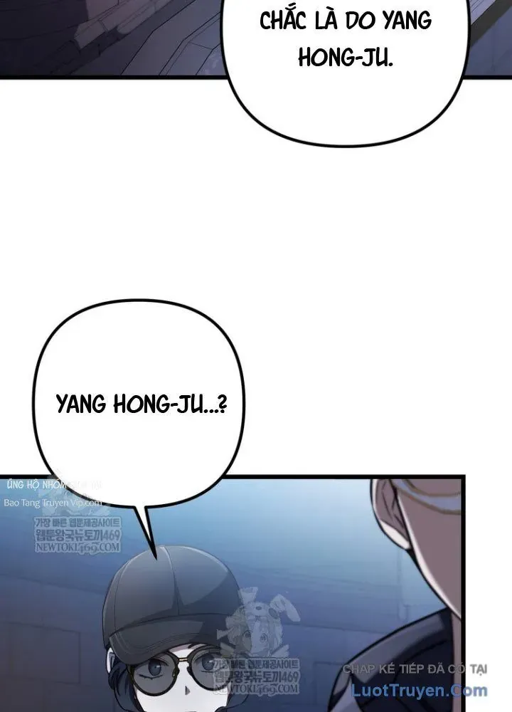 Nhân Vật Phụ Trở Thành Thiên Tài Chapter 11 - 112