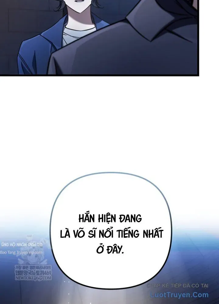 Nhân Vật Phụ Trở Thành Thiên Tài Chapter 11 - 113