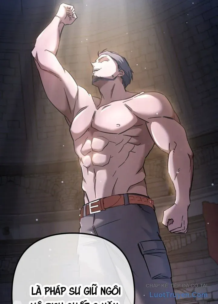 Nhân Vật Phụ Trở Thành Thiên Tài Chapter 11 - 114