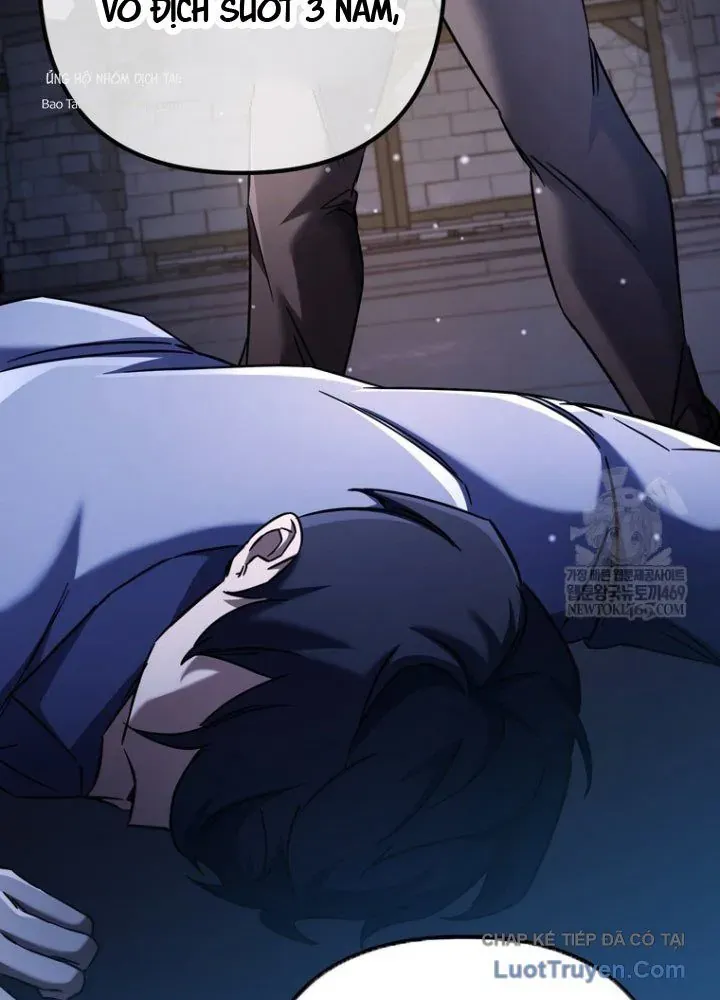 Nhân Vật Phụ Trở Thành Thiên Tài Chapter 11 - 115