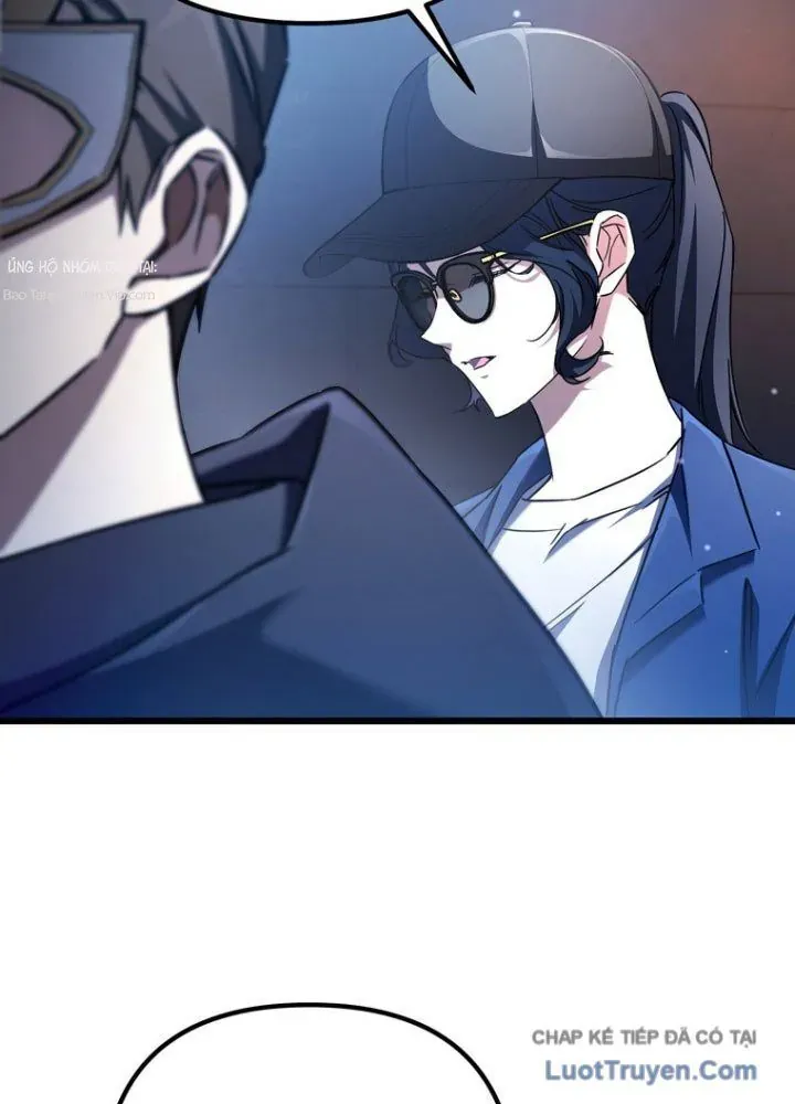 Nhân Vật Phụ Trở Thành Thiên Tài Chapter 11 - 117