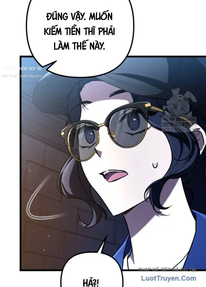 Nhân Vật Phụ Trở Thành Thiên Tài Chapter 11 - 118