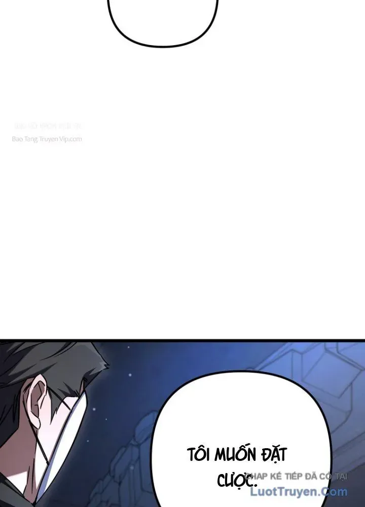 Nhân Vật Phụ Trở Thành Thiên Tài Chapter 11 - 119