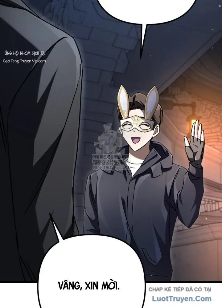 Nhân Vật Phụ Trở Thành Thiên Tài Chapter 11 - 120