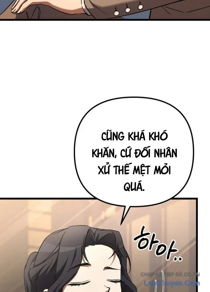 Nhân Vật Phụ Trở Thành Thiên Tài Chapter 11 - 13