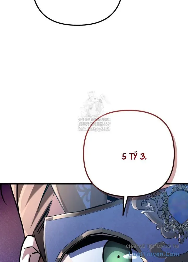 Nhân Vật Phụ Trở Thành Thiên Tài Chapter 11 - 121