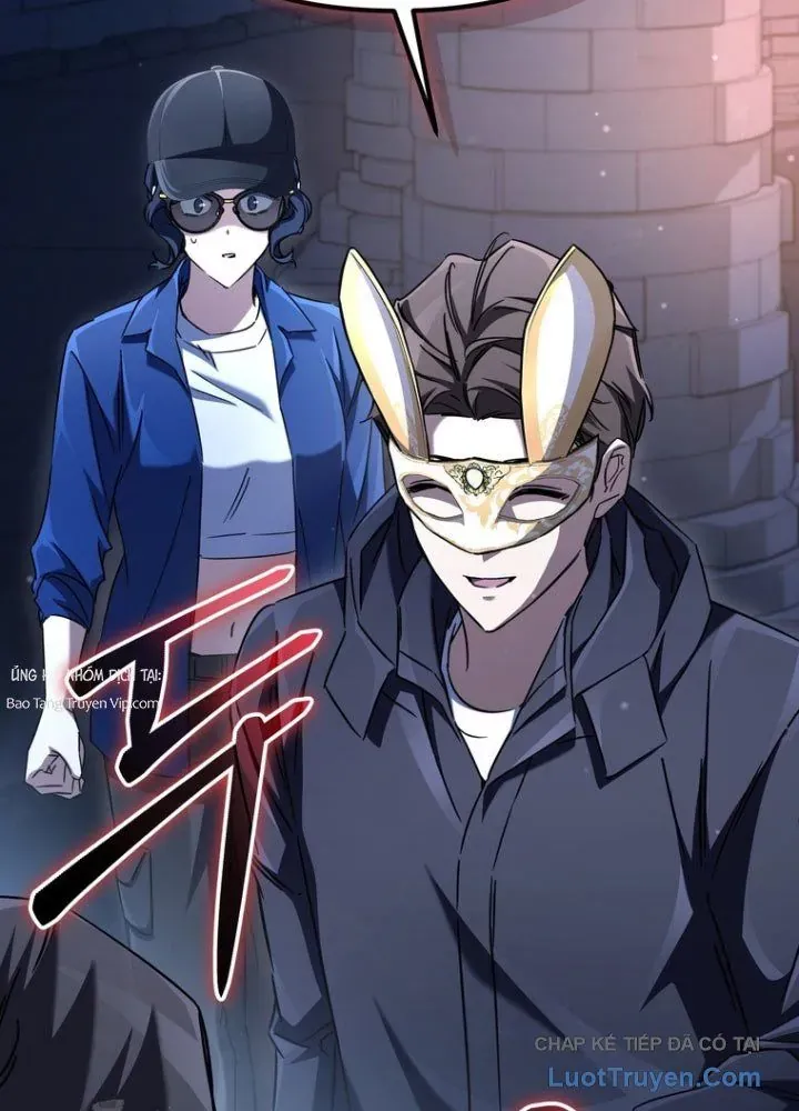 Nhân Vật Phụ Trở Thành Thiên Tài Chapter 11 - 123