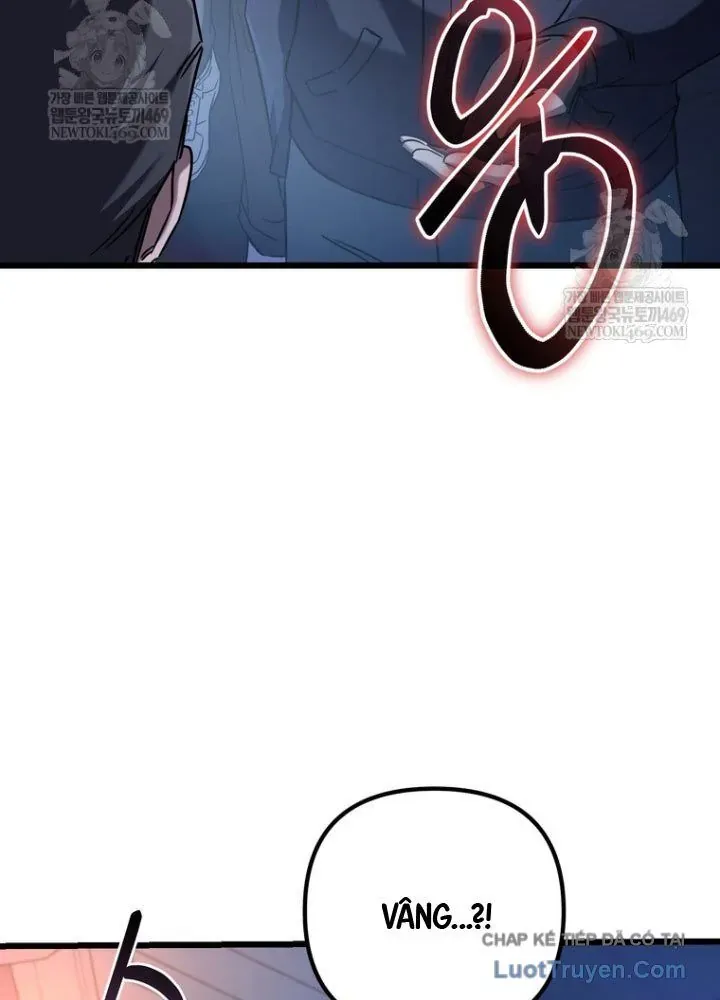 Nhân Vật Phụ Trở Thành Thiên Tài Chapter 11 - 124