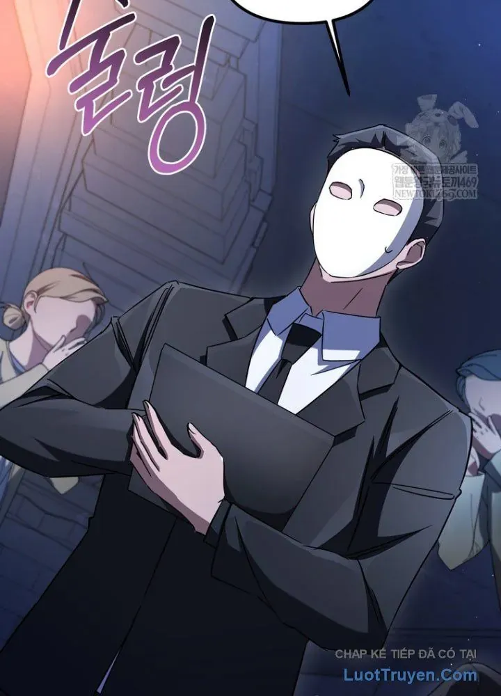 Nhân Vật Phụ Trở Thành Thiên Tài Chapter 11 - 125