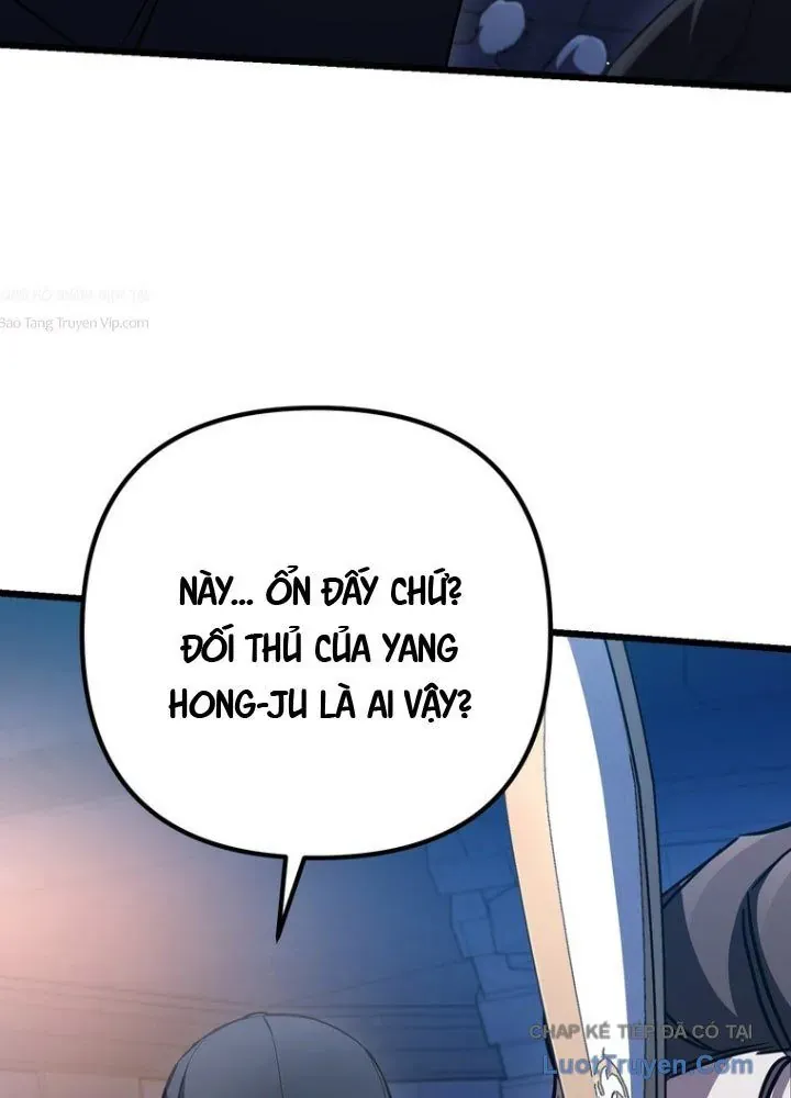 Nhân Vật Phụ Trở Thành Thiên Tài Chapter 11 - 126