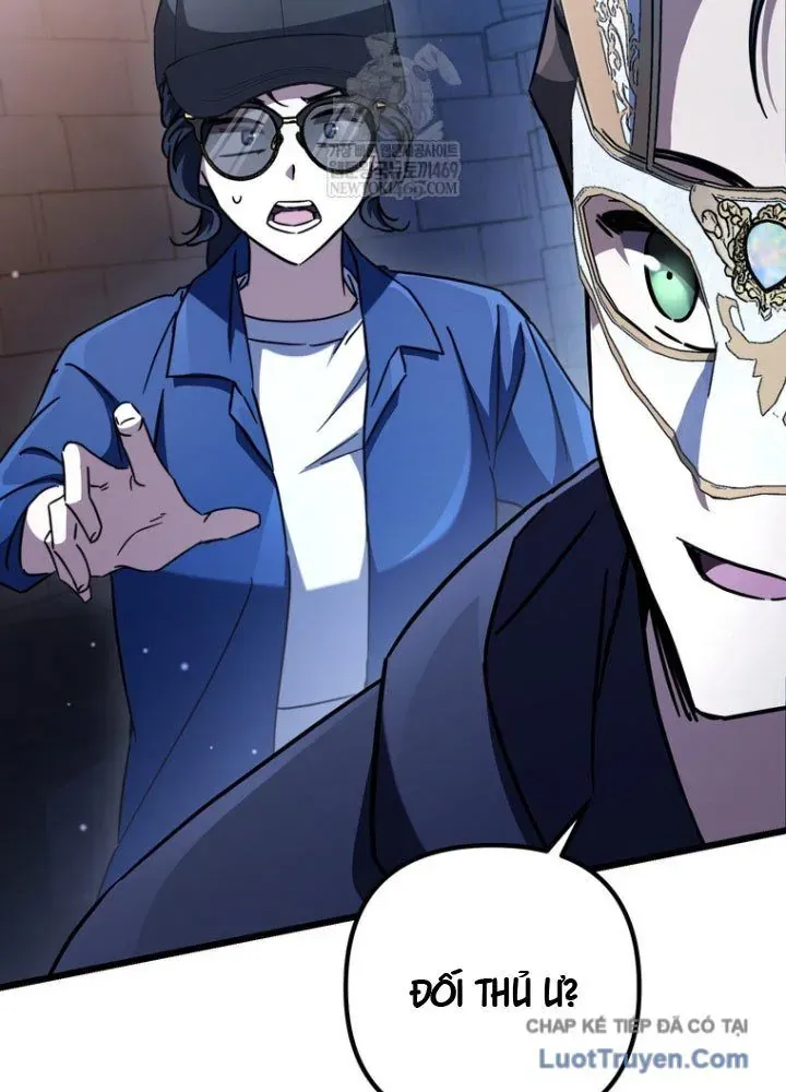 Nhân Vật Phụ Trở Thành Thiên Tài Chapter 11 - 127