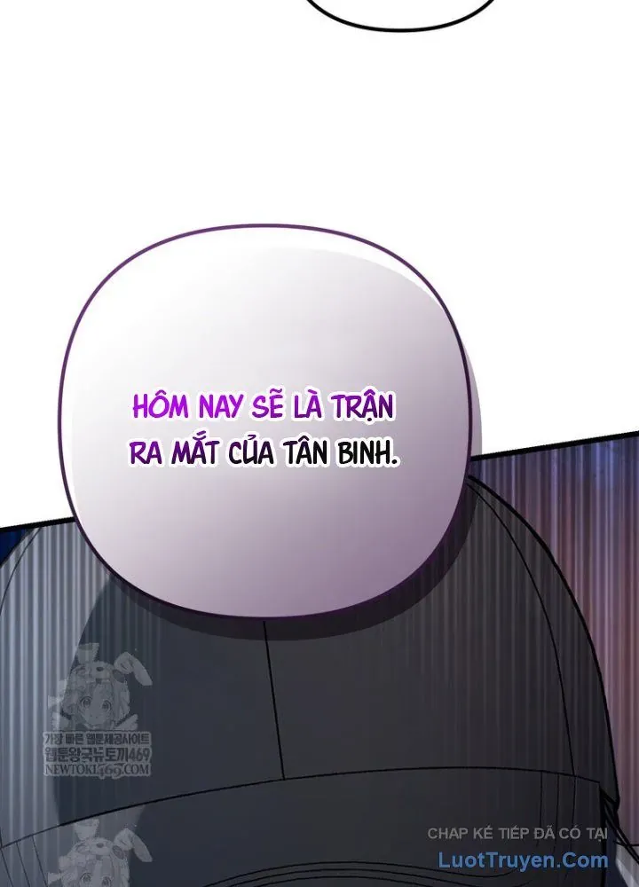 Nhân Vật Phụ Trở Thành Thiên Tài Chapter 11 - 128