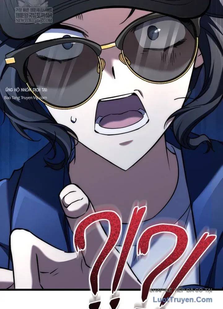 Nhân Vật Phụ Trở Thành Thiên Tài Chapter 11 - 129