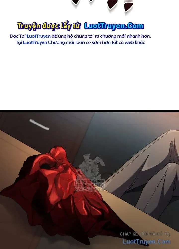 Nhân Vật Phụ Trở Thành Thiên Tài Chapter 11 - 130