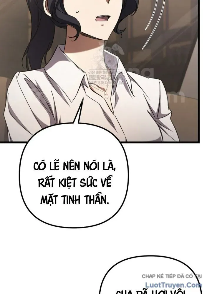 Nhân Vật Phụ Trở Thành Thiên Tài Chapter 11 - 14