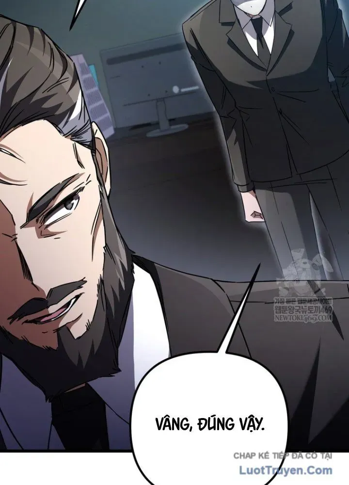 Nhân Vật Phụ Trở Thành Thiên Tài Chapter 11 - 132