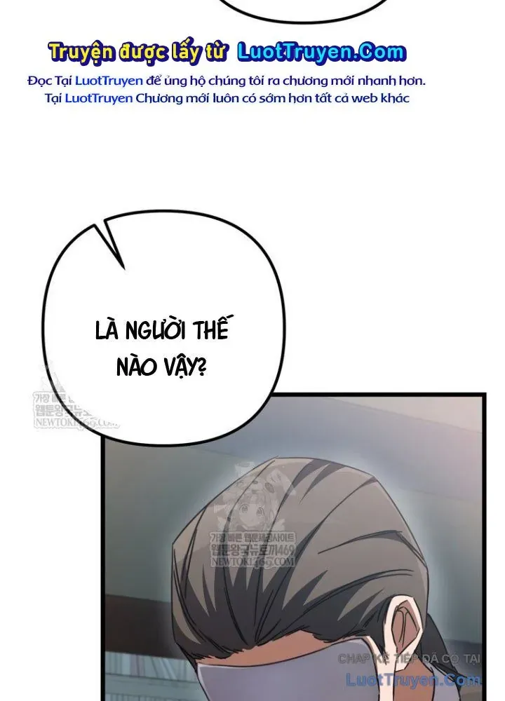 Nhân Vật Phụ Trở Thành Thiên Tài Chapter 11 - 133