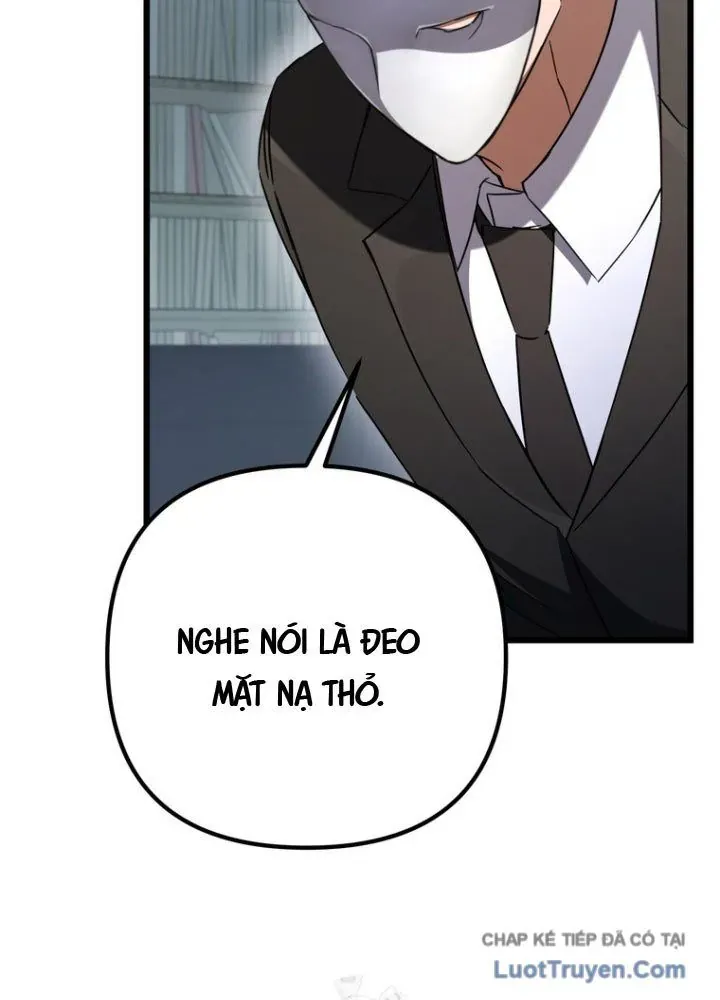 Nhân Vật Phụ Trở Thành Thiên Tài Chapter 11 - 134