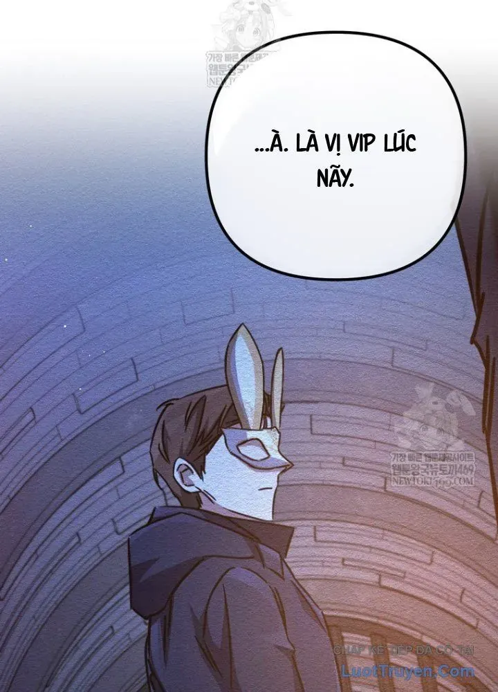 Nhân Vật Phụ Trở Thành Thiên Tài Chapter 11 - 135