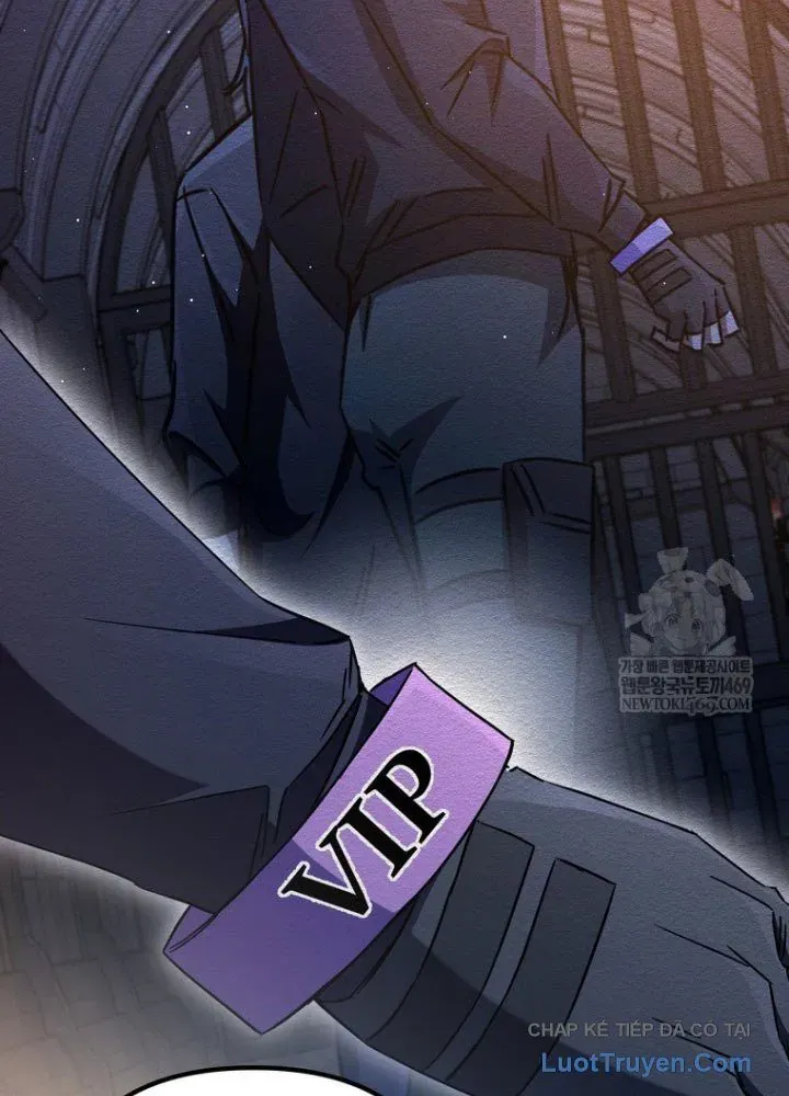 Nhân Vật Phụ Trở Thành Thiên Tài Chapter 11 - 136