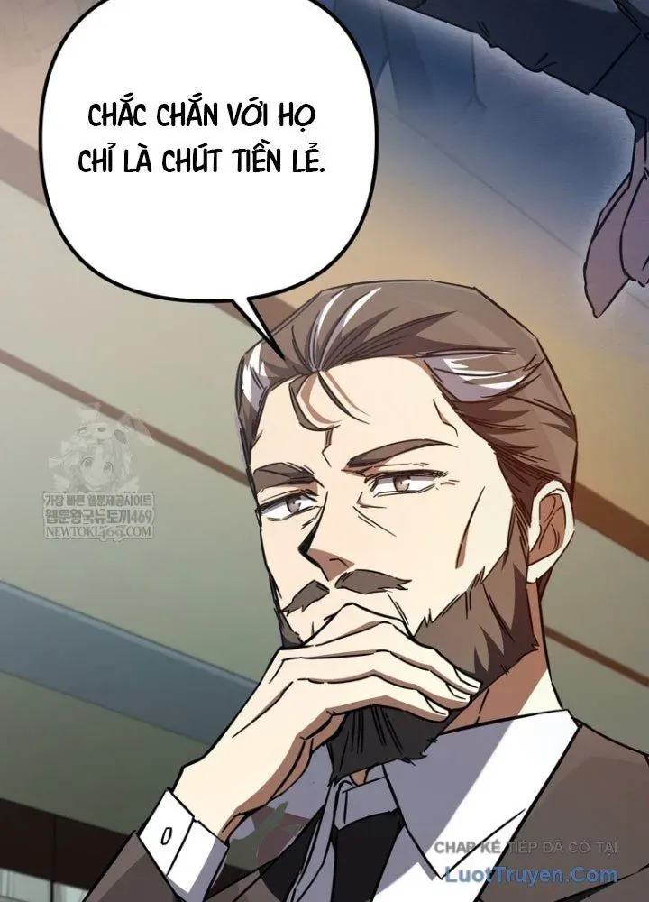 Nhân Vật Phụ Trở Thành Thiên Tài Chapter 11 - 137