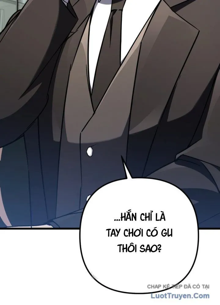 Nhân Vật Phụ Trở Thành Thiên Tài Chapter 11 - 138