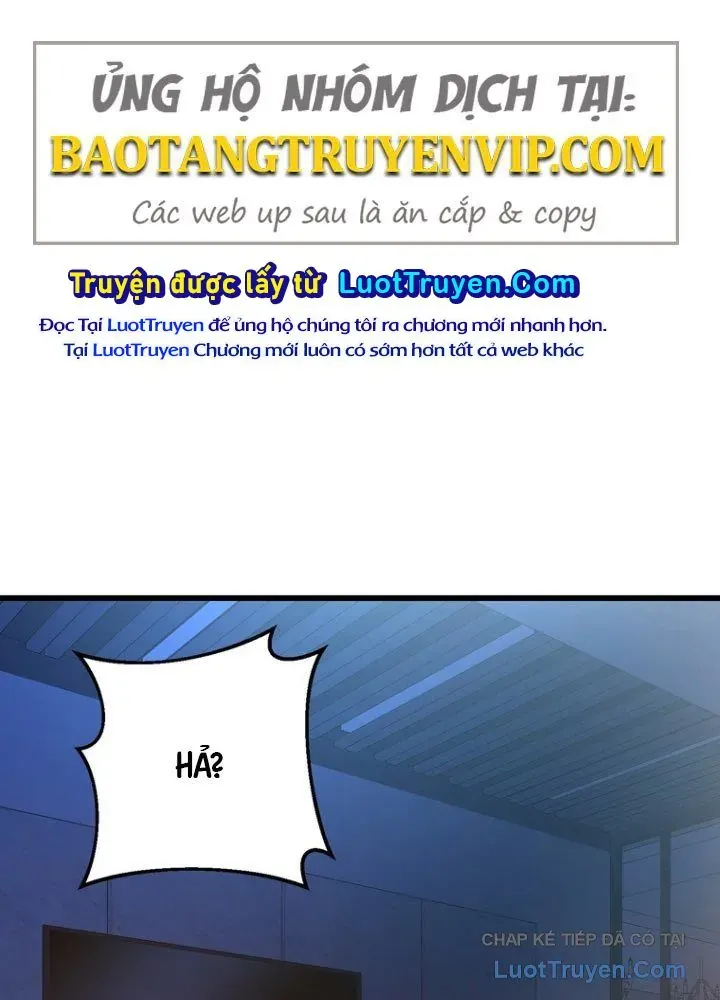 Nhân Vật Phụ Trở Thành Thiên Tài Chapter 11 - 139