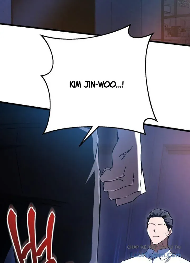 Nhân Vật Phụ Trở Thành Thiên Tài Chapter 11 - 140