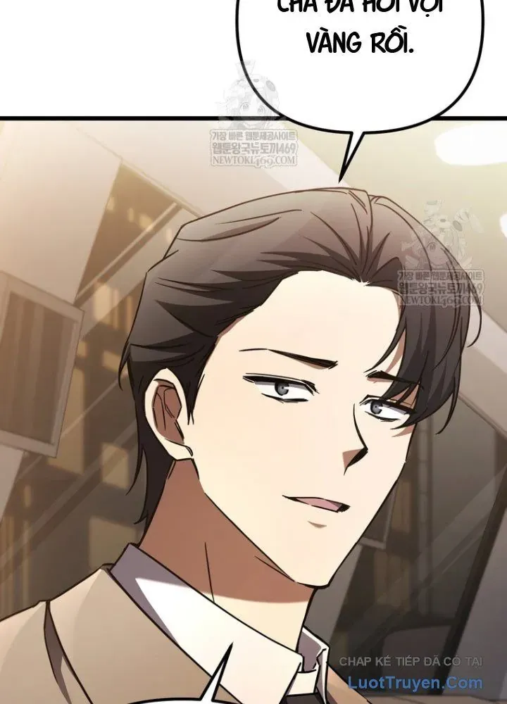 Nhân Vật Phụ Trở Thành Thiên Tài Chapter 11 - 15