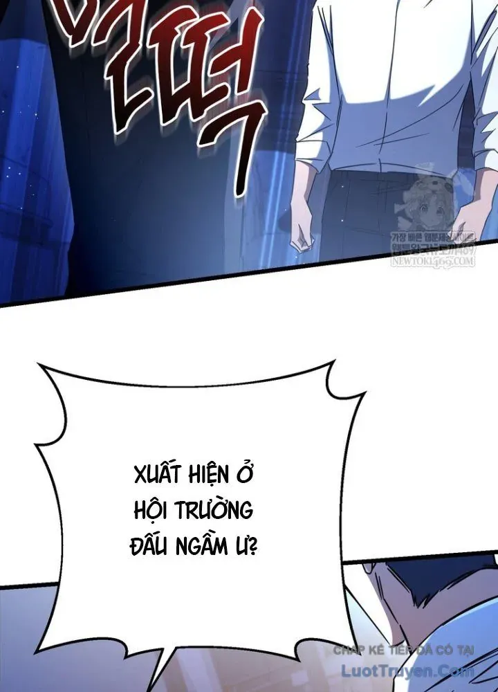 Nhân Vật Phụ Trở Thành Thiên Tài Chapter 11 - 141