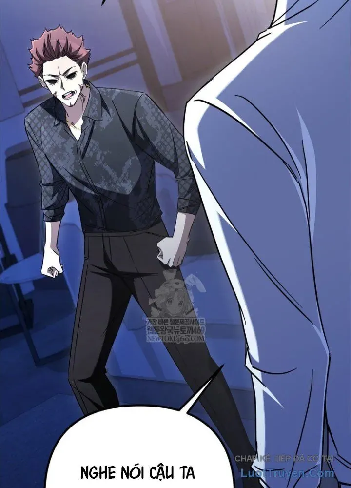 Nhân Vật Phụ Trở Thành Thiên Tài Chapter 11 - 142