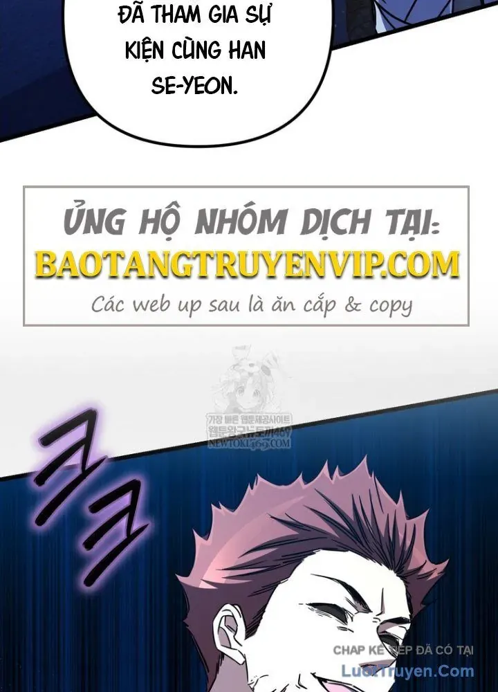 Nhân Vật Phụ Trở Thành Thiên Tài Chapter 11 - 143