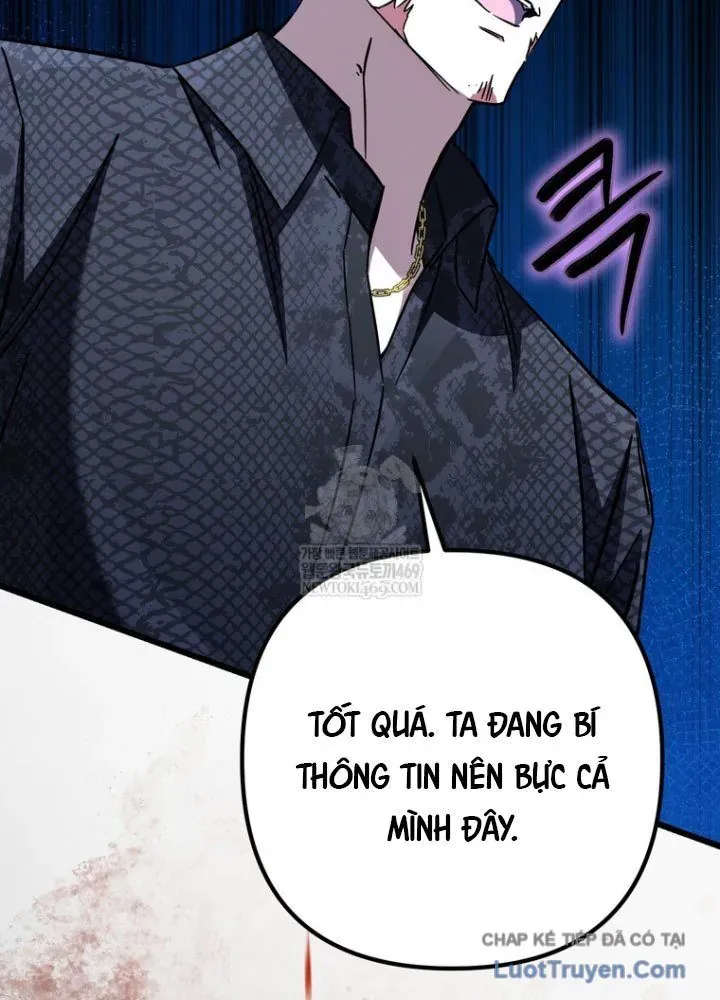 Nhân Vật Phụ Trở Thành Thiên Tài Chapter 11 - 144