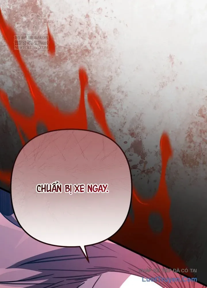 Nhân Vật Phụ Trở Thành Thiên Tài Chapter 11 - 145