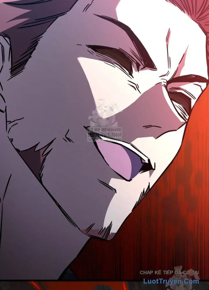 Nhân Vật Phụ Trở Thành Thiên Tài Chapter 11 - 146