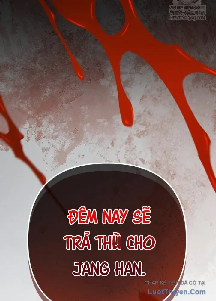 Nhân Vật Phụ Trở Thành Thiên Tài Chapter 11 - 147