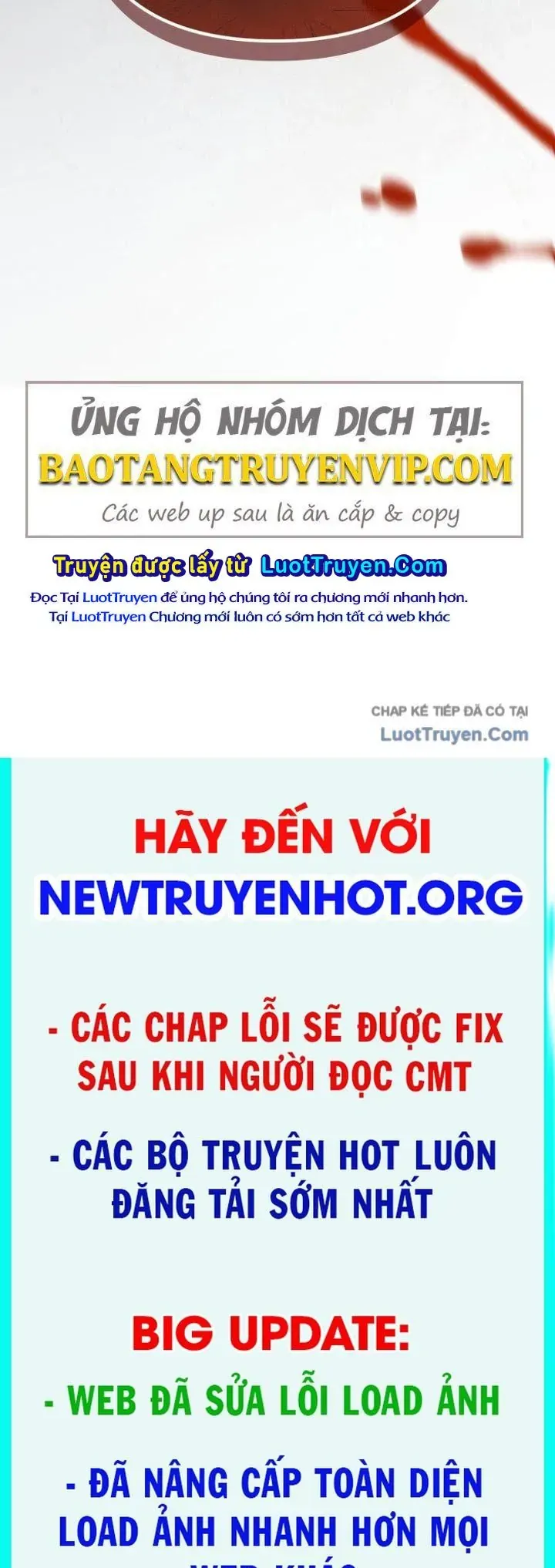 Nhân Vật Phụ Trở Thành Thiên Tài Chapter 11 - 148
