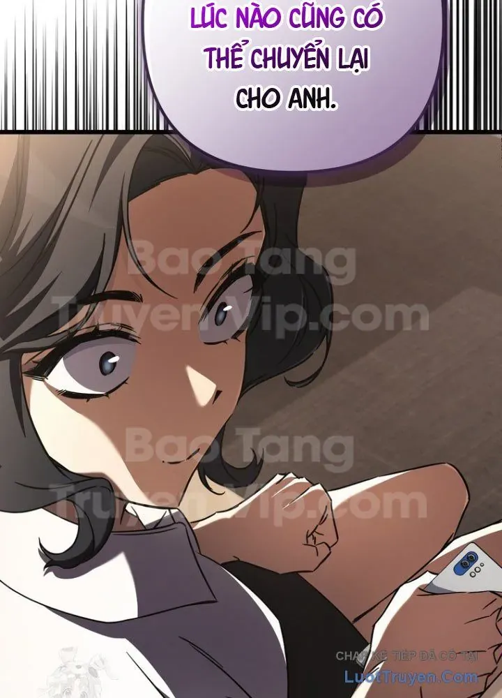 Nhân Vật Phụ Trở Thành Thiên Tài Chapter 11 - 17