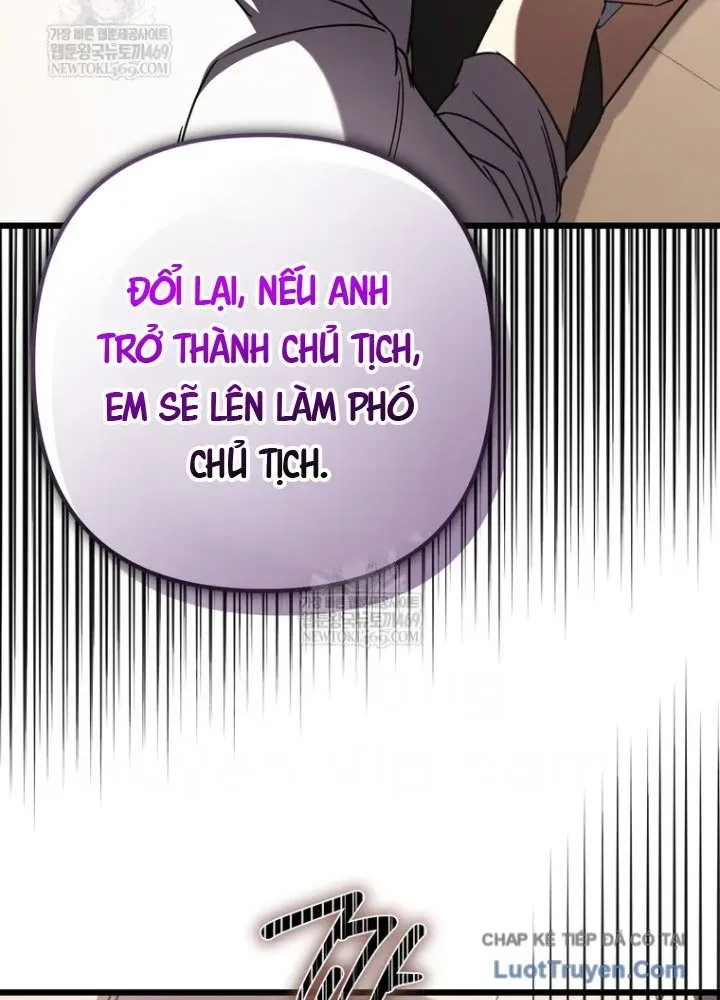 Nhân Vật Phụ Trở Thành Thiên Tài Chapter 11 - 18