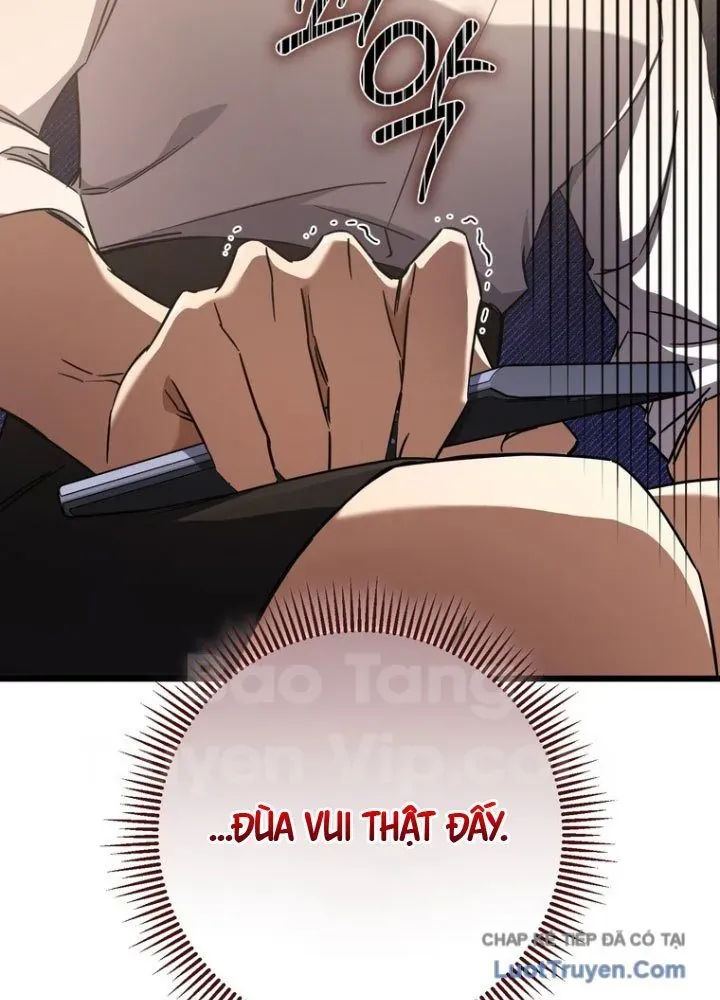 Nhân Vật Phụ Trở Thành Thiên Tài Chapter 11 - 19