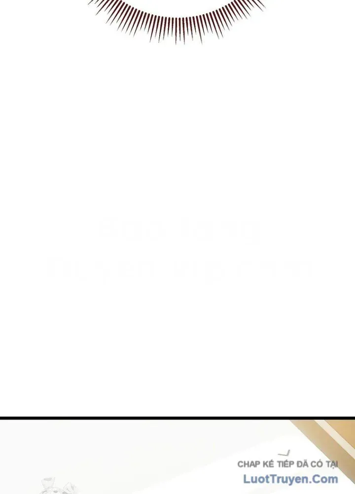Nhân Vật Phụ Trở Thành Thiên Tài Chapter 11 - 20