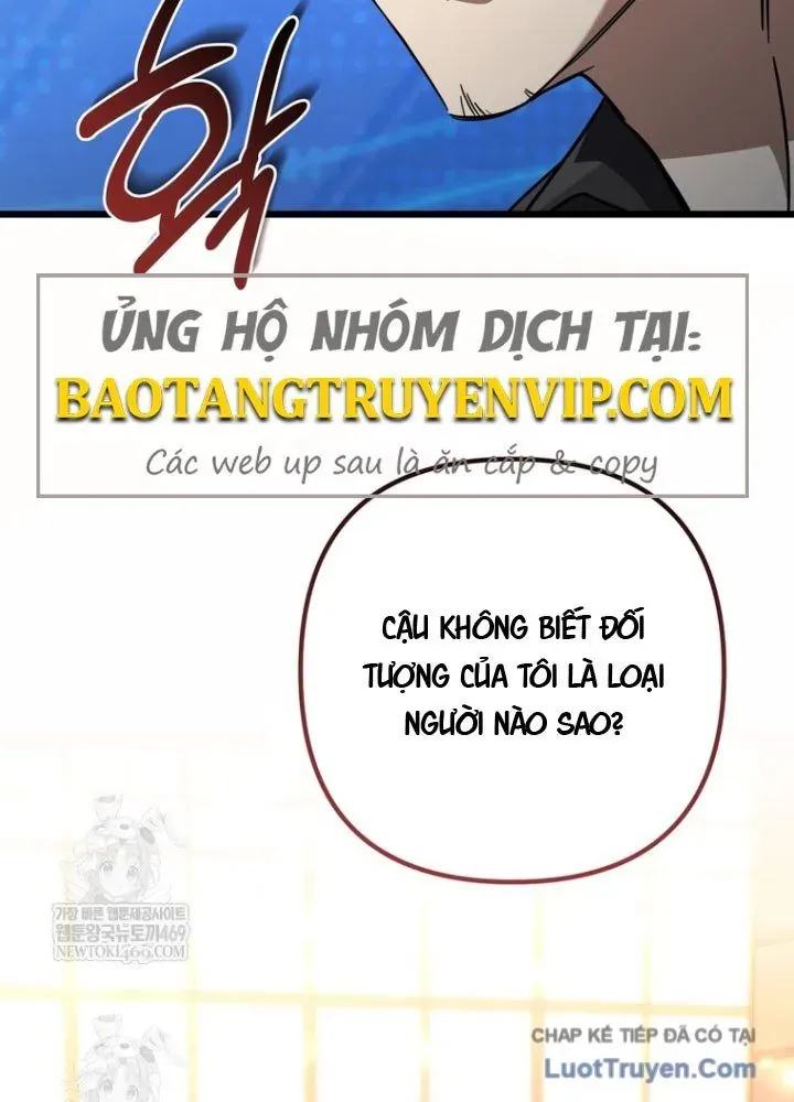 Nhân Vật Phụ Trở Thành Thiên Tài Chapter 11 - 3