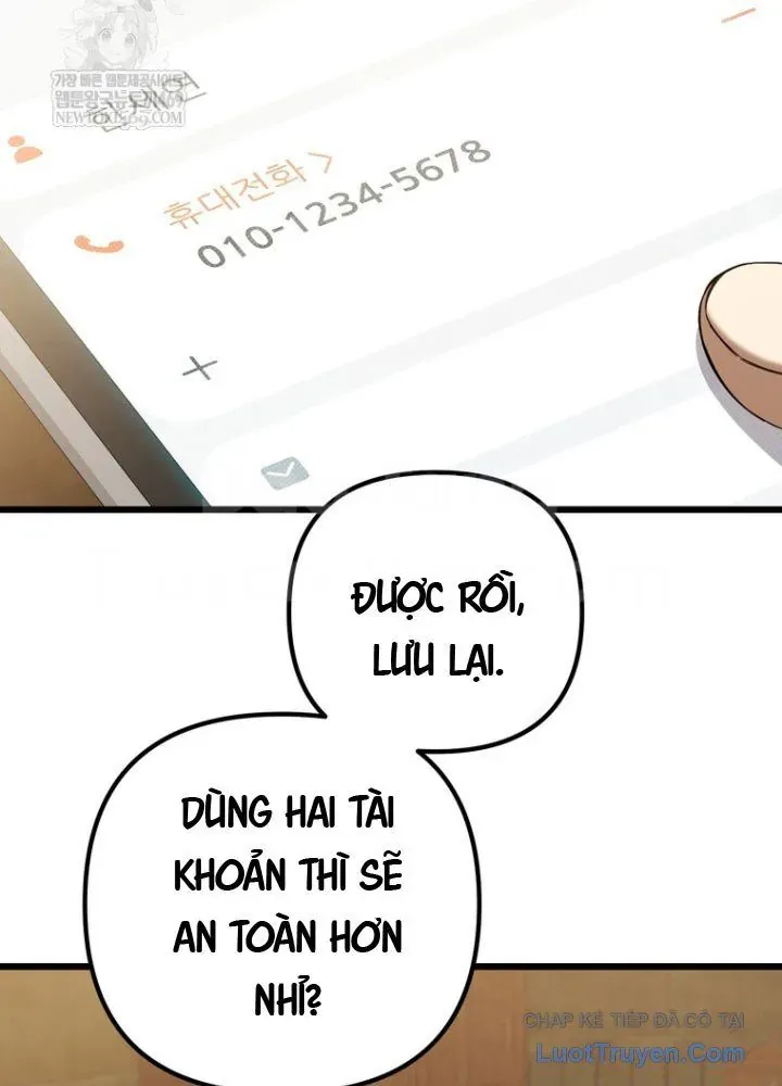 Nhân Vật Phụ Trở Thành Thiên Tài Chapter 11 - 21