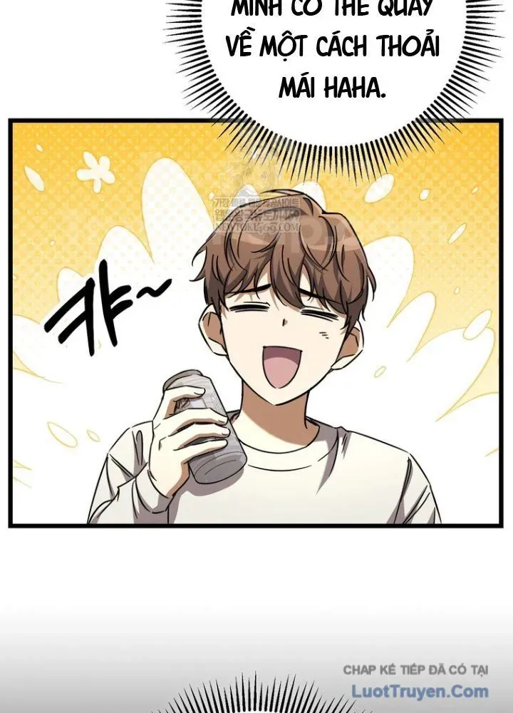 Nhân Vật Phụ Trở Thành Thiên Tài Chapter 11 - 24