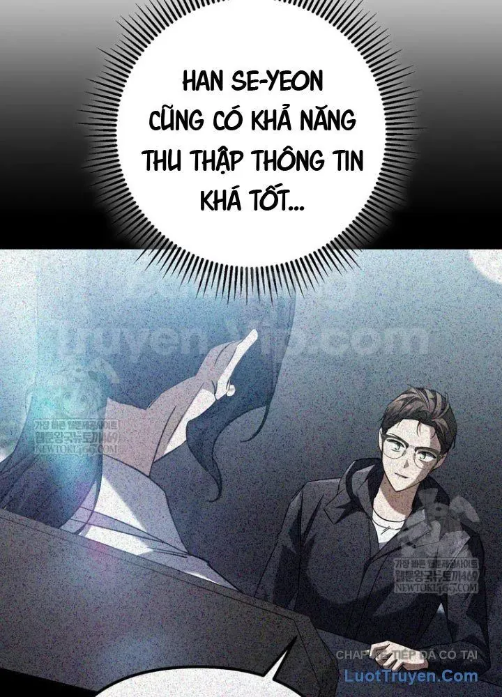 Nhân Vật Phụ Trở Thành Thiên Tài Chapter 11 - 25