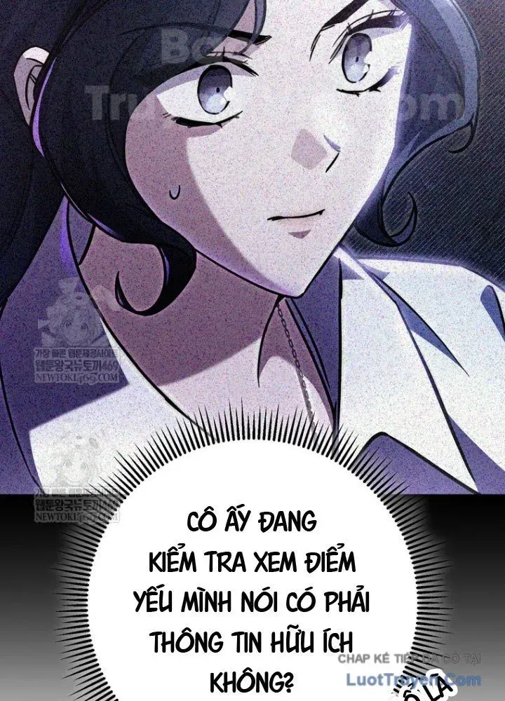 Nhân Vật Phụ Trở Thành Thiên Tài Chapter 11 - 27