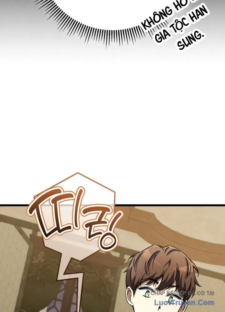 Nhân Vật Phụ Trở Thành Thiên Tài Chapter 11 - 28